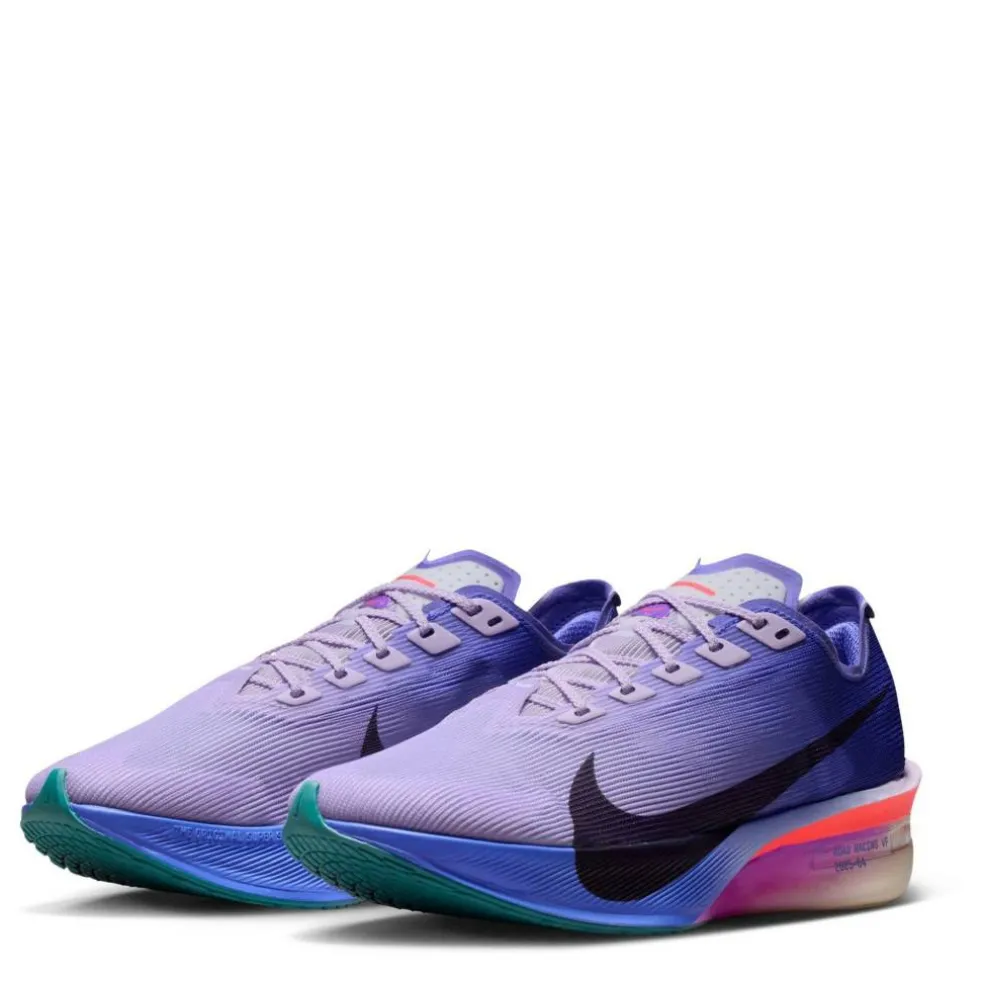 Vaporfly 4 Road Running Shoes Womens