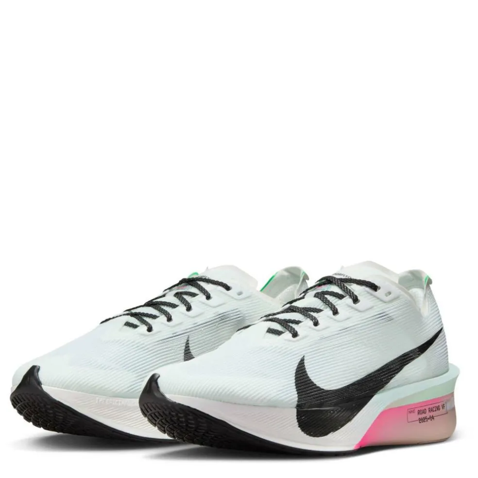Vaporfly 4 Road Running Shoes Womens
