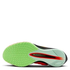 Vaporfly 4 Road Running Shoes Womens