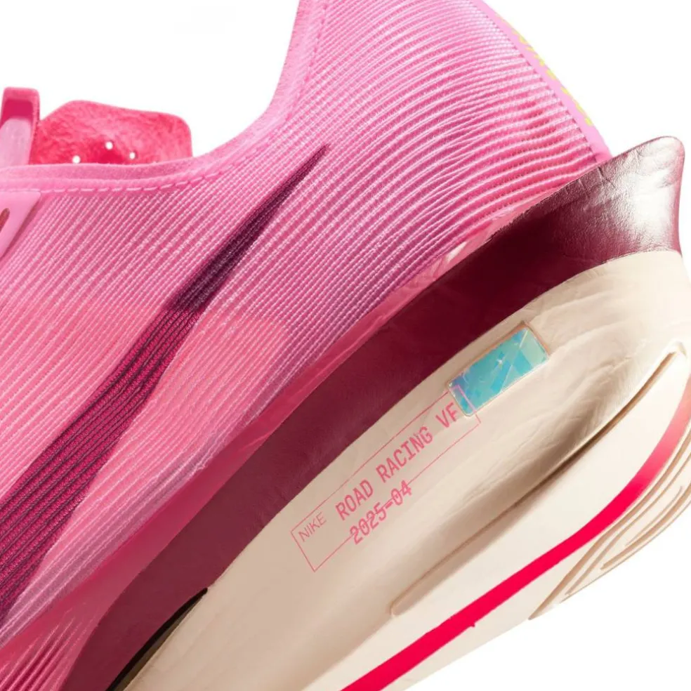 Vaporfly 4 Road Running Shoes Womens