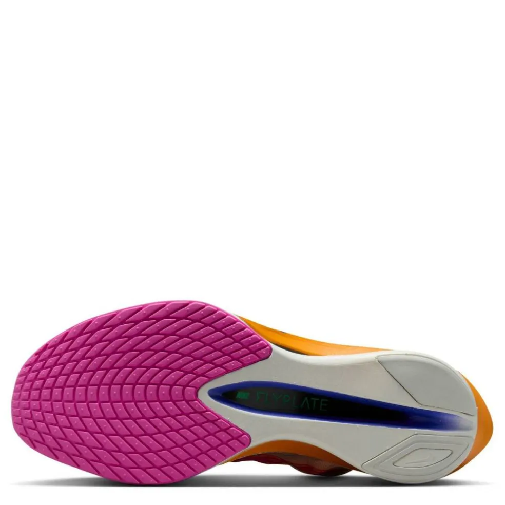 Vaporfly 4 Road Running Shoes Womens