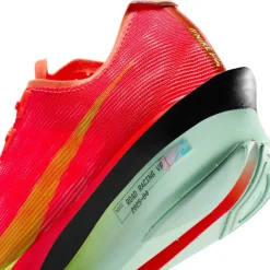 Vaporfly 4 Road Running Shoes Womens