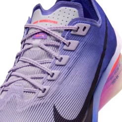 Vaporfly 4 Road Running Shoes Womens