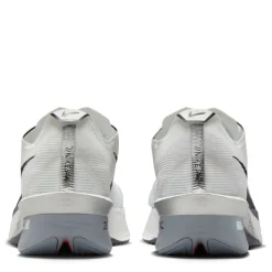 Vaporfly 4 Road Running Shoes Womens