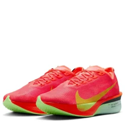 Vaporfly 4 Road Running Shoes Womens