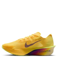 Vaporfly 4 Road Running Shoes Womens