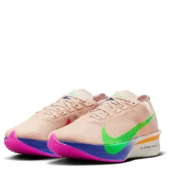 Vaporfly 4 Road Running Shoes Womens
