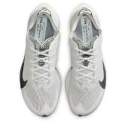 Vaporfly 4 Road Running Shoes Womens