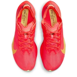 Vaporfly 4 Road Running Shoes Womens