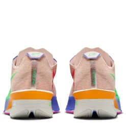 Vaporfly 4 Road Running Shoes Womens