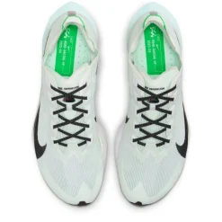 Vaporfly 4 Road Running Shoes Womens