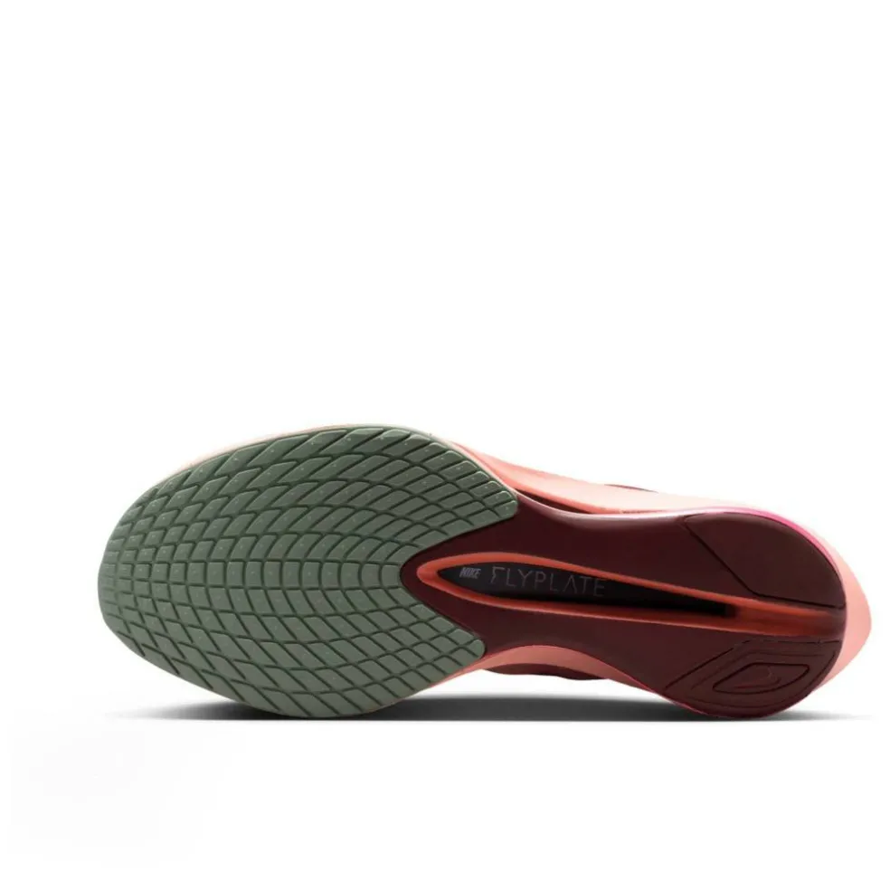Vaporfly 4 Road Running Shoes Womens