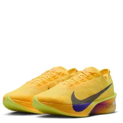 Vaporfly 4 Road Running Shoes Womens