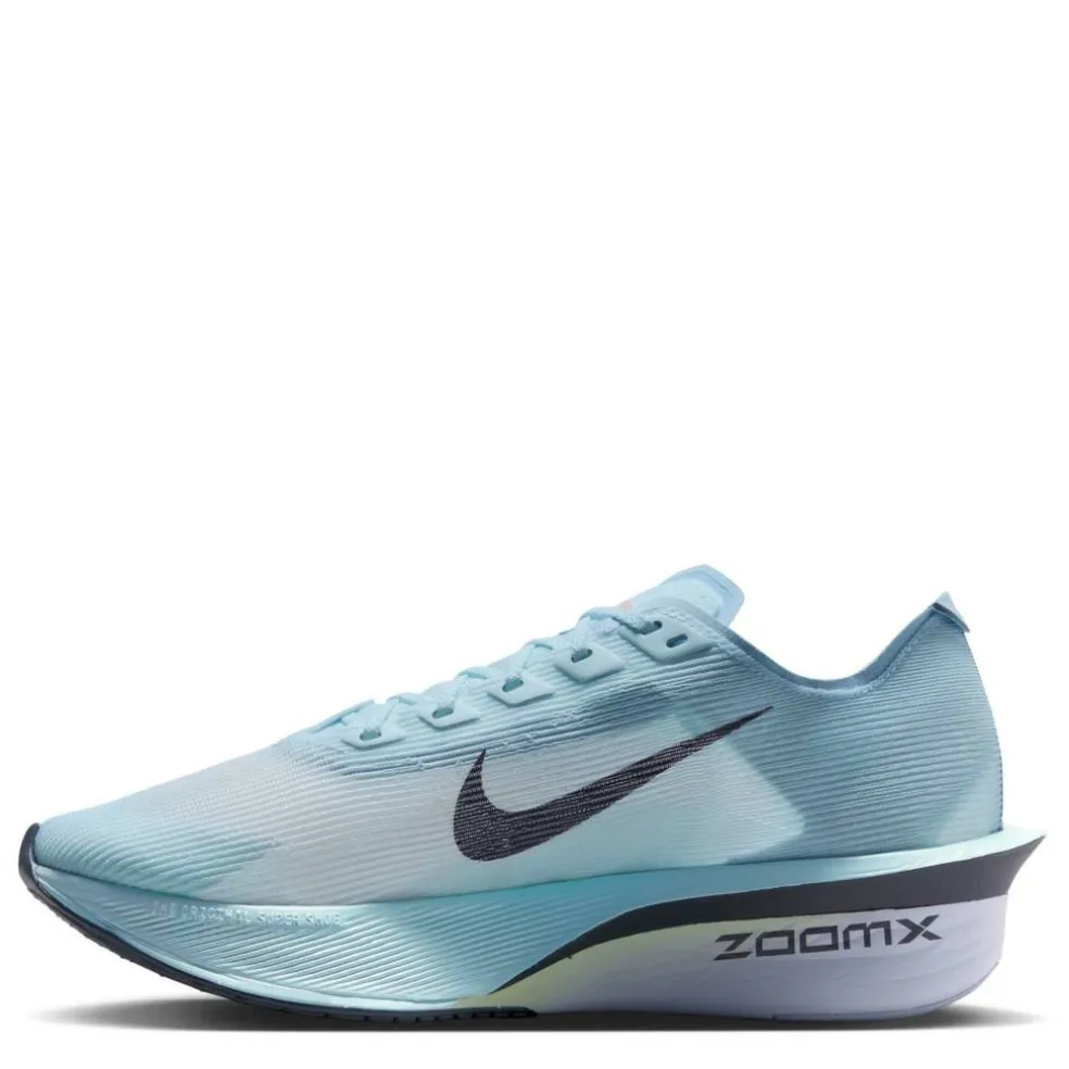 Vaporfly 4 Road Running Shoes Womens