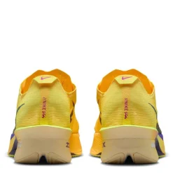 Vaporfly 4 Road Running Shoes Womens