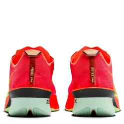 Vaporfly 4 Road Running Shoes Womens