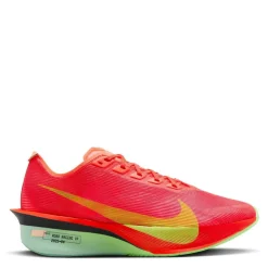 Vaporfly 4 Road Running Shoes Womens