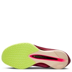 Vaporfly 4 Road Running Shoes Womens