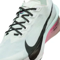Vaporfly 4 Road Running Shoes Womens
