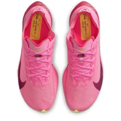 Vaporfly 4 Road Running Shoes Womens