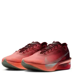 Vaporfly 4 Road Running Shoes Womens
