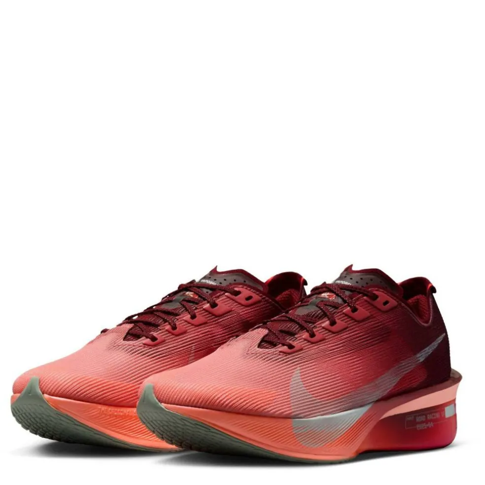 Vaporfly 4 Road Running Shoes Womens