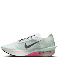 Vaporfly 4 Road Running Shoes Womens