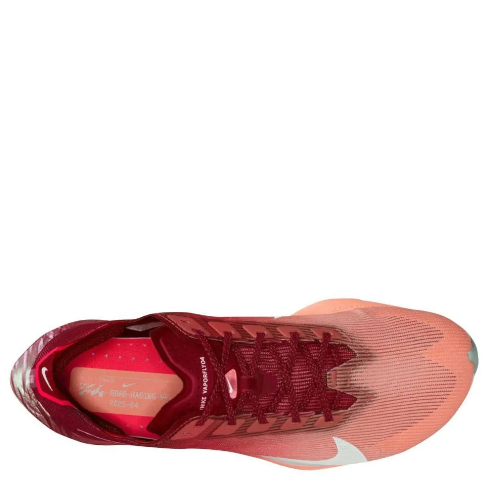 Vaporfly 4 Road Running Shoes Womens