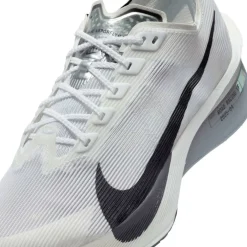 Vaporfly 4 Road Running Shoes Womens