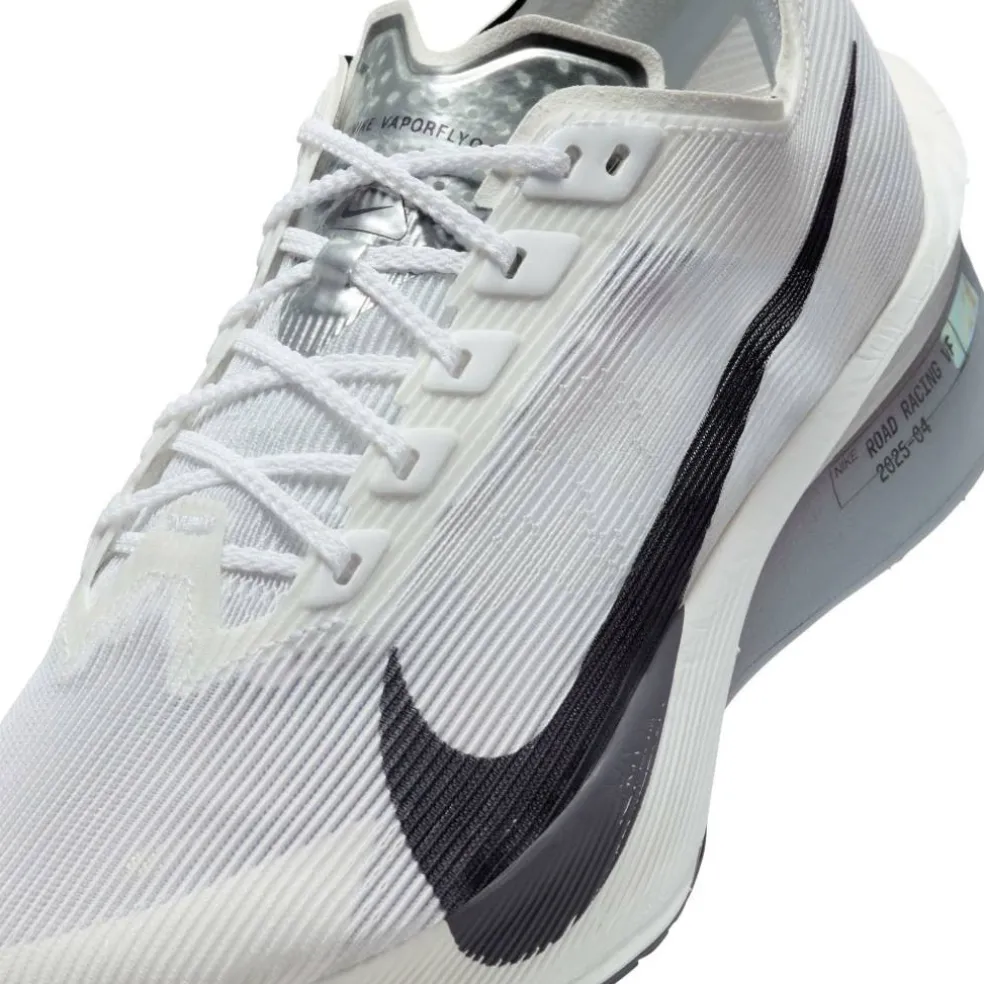 Vaporfly 4 Road Running Shoes Womens