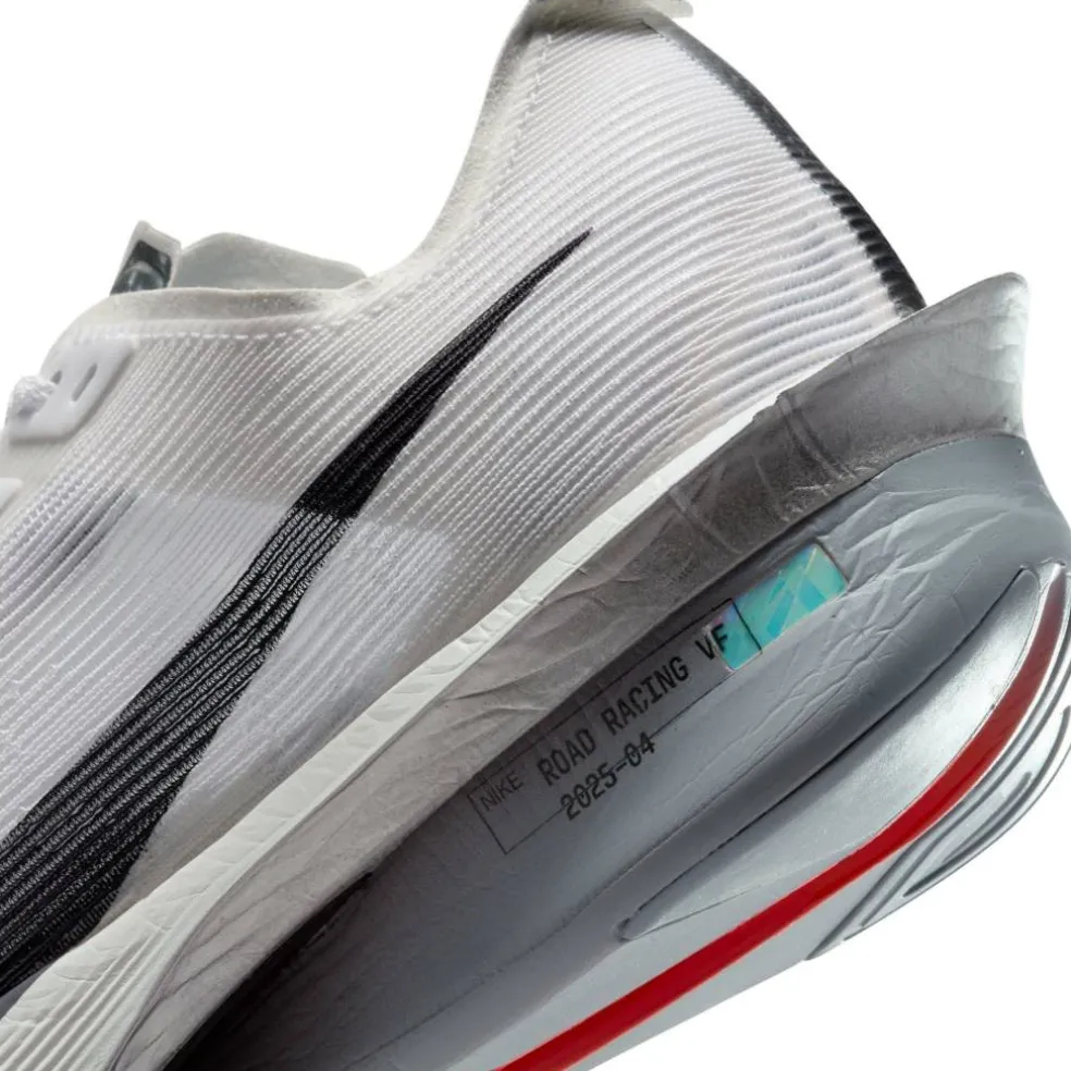 Vaporfly 4 Road Running Shoes Womens