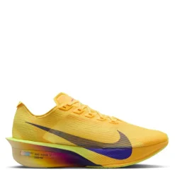 Vaporfly 4 Road Running Shoes Womens