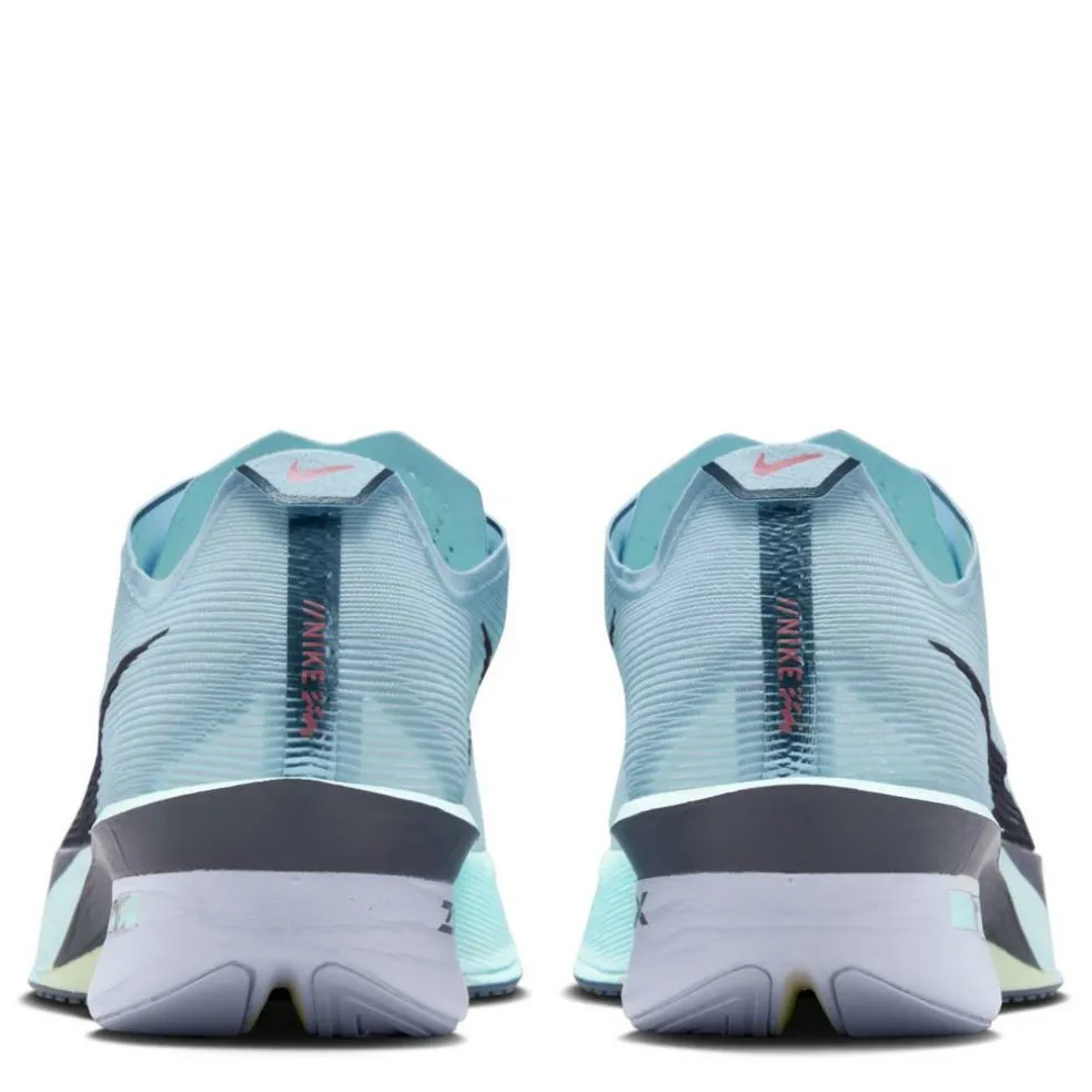 Vaporfly 4 Road Running Shoes Womens