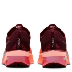 Vaporfly 4 Road Running Shoes Womens