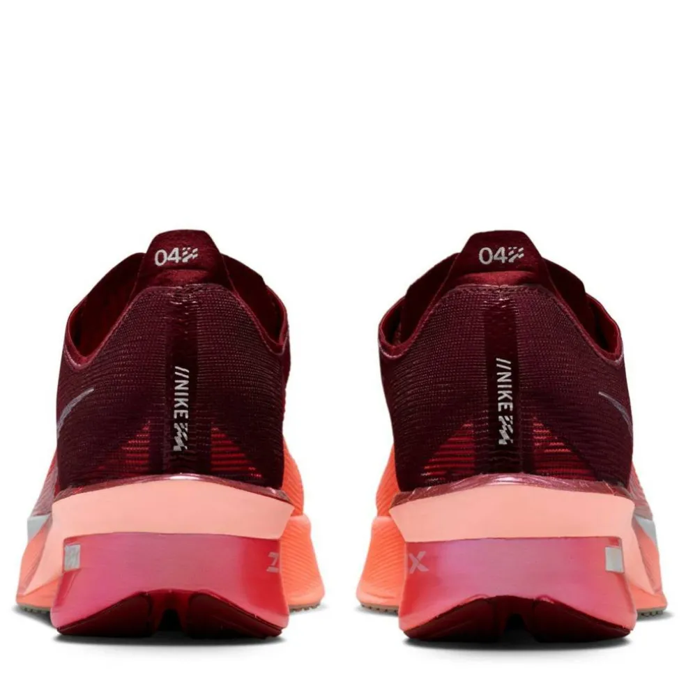 Vaporfly 4 Road Running Shoes Womens
