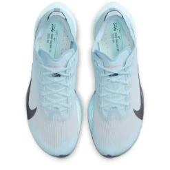 Vaporfly 4 Road Running Shoes Womens