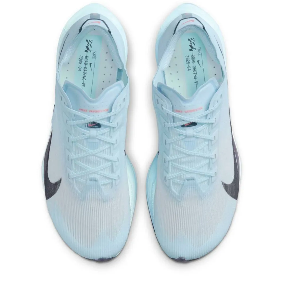 Vaporfly 4 Road Running Shoes Womens