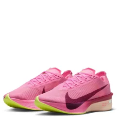 Vaporfly 4 Road Running Shoes Womens