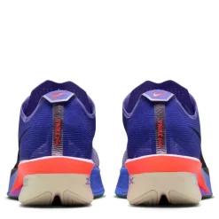 Vaporfly 4 Road Running Shoes Womens