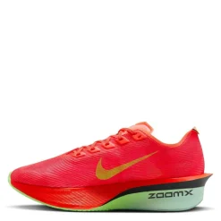 Vaporfly 4 Road Running Shoes Womens