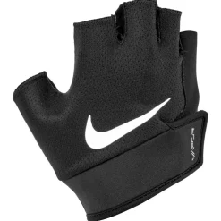 Vapor Mens Training Gloves