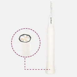 Vapour Trail Pure MK2 Badminton Racket