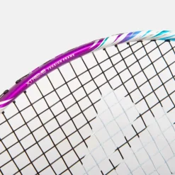 Vapour Trail Pure MK2 Badminton Racket
