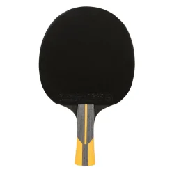 Vapour Trail R2 Table Tennis Bat Adults