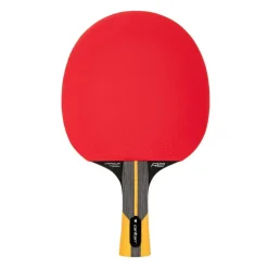 Vapour Trail R2 Table Tennis Bat Adults