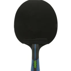 Vapour Trail R6 Table Tennis Bat