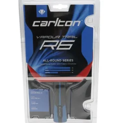 Vapour Trail R6 Table Tennis Bat