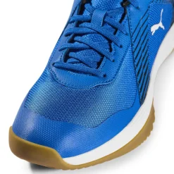 Varion Indoor Court Trainers