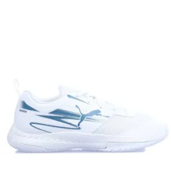 Varion II Trainers