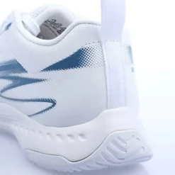 Varion II Trainers